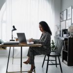 Кабинет Брокера Capital Group: Полнофункциональное Решение для Брокерского Бизнеса image_554.jpg