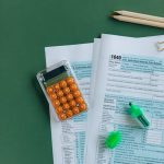 Брокерские Услуги и Инвестиционные Решения от Level Group image_800.jpg