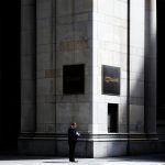 unsplash_182.jpg