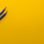 unsplash_206.jpg