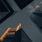 unsplash_251.jpg