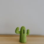 unsplash_268.jpg