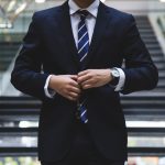 unsplash_33.jpg