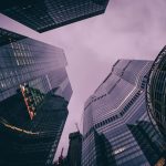 unsplash_97.jpg